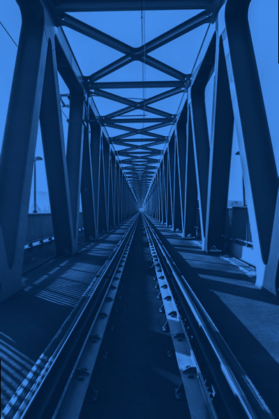 Infraestructura Pública